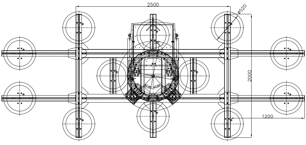 posizione-di-appoggio_piattaforma094_b