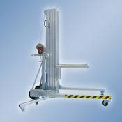 ALP Lift - LM (300 kg)