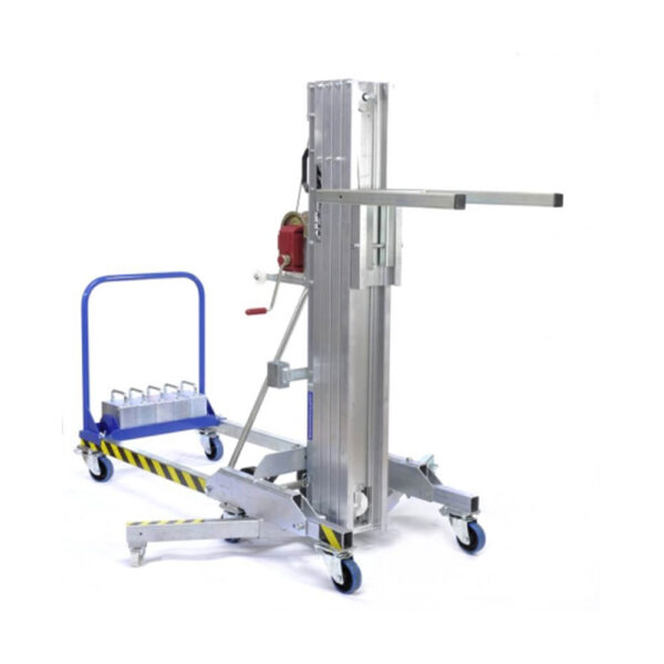 ALP Lift Typ LM600W (300 kg)