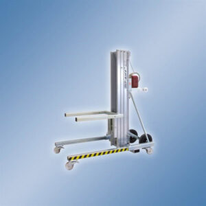 ALP Lift - LMC (250 kg)