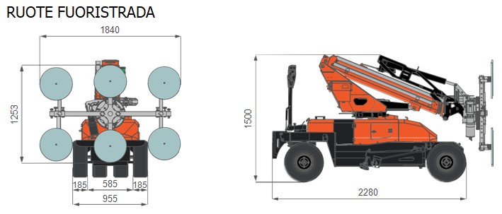 posizione-di-appoggio_piattaforma094_b