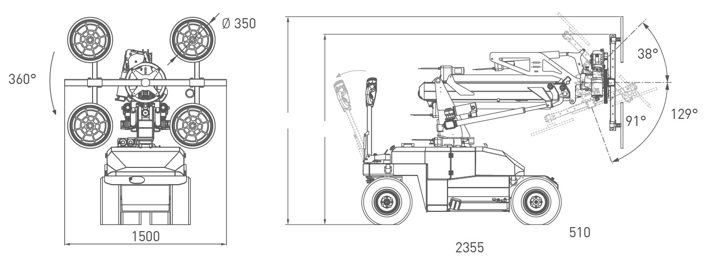 posizione-di-appoggio_piattaforma094_b