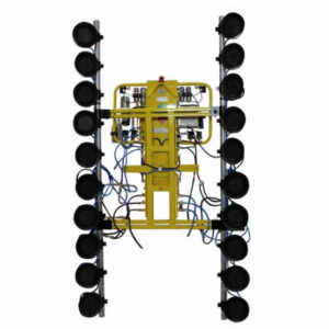 DSLMH2-VC (FINO a 1000 kg)