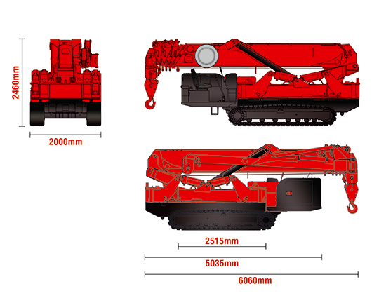 posizione-di-appoggio_piattaforma094_b