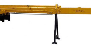 GGA-1500 (1500 kg)