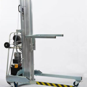 ALP Lift - LH (300 kg idraulico)