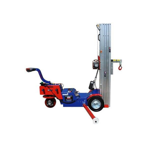 ROBOTLIFT (250 kg)