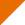 triangolo arancio1