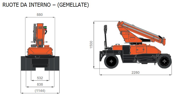 posizione-di-appoggio_piattaforma094_b