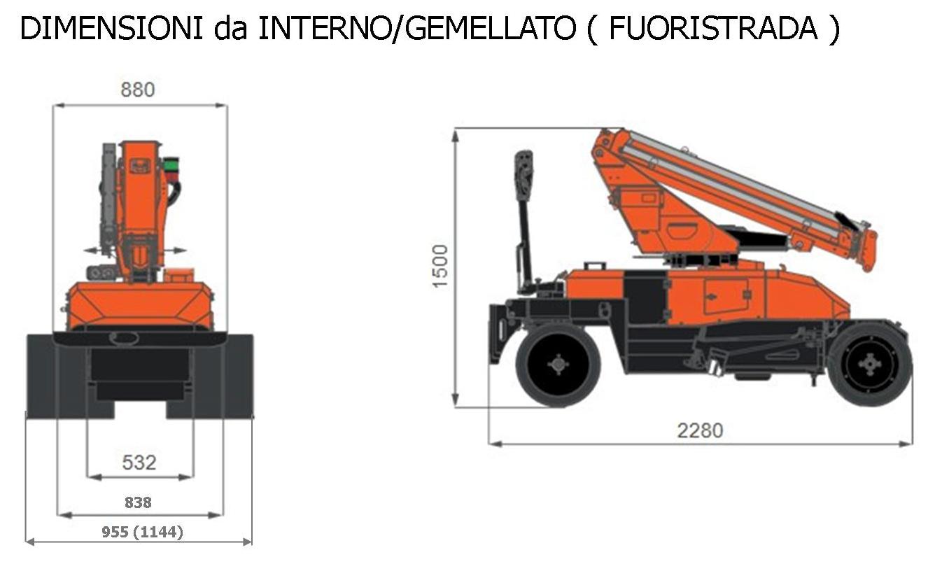 posizione-di-appoggio_piattaforma094_b