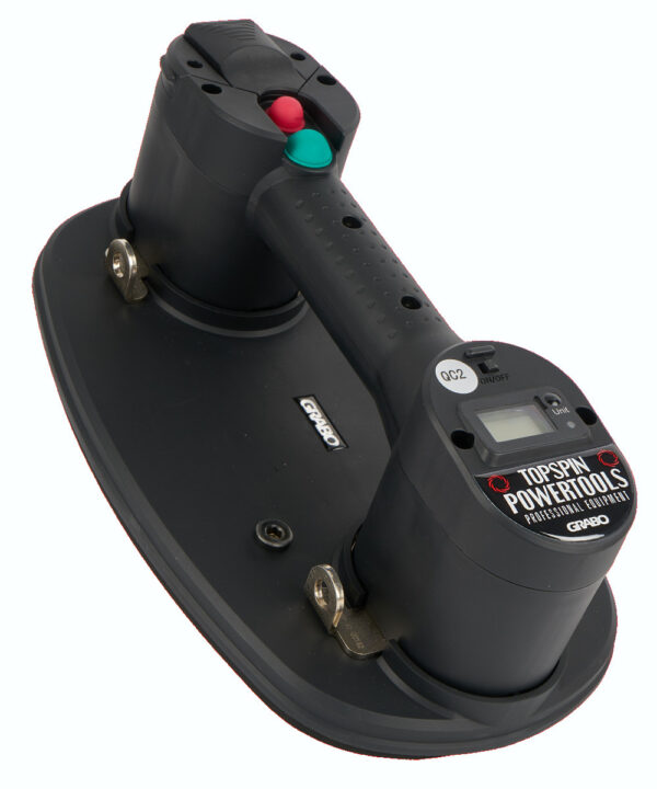 GRABO Pro-Lifter 20