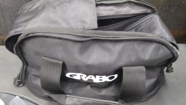 GRABO Pro-Lifter 20 - immagine 2