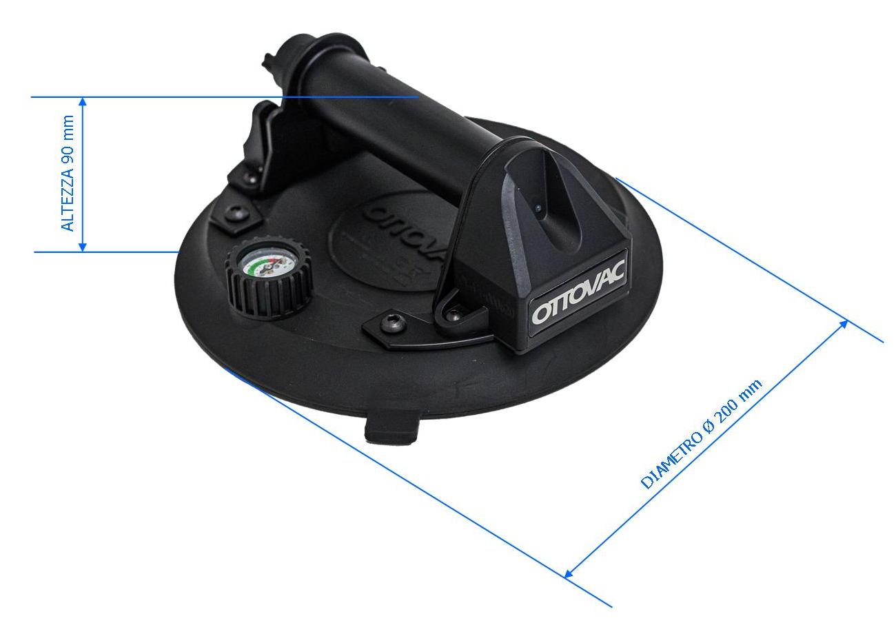 posizione-di-appoggio_piattaforma094_b