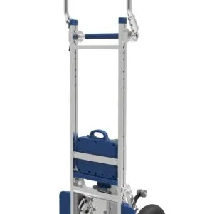 CARRELLO SALISCALE XSTO - ZW7170GC