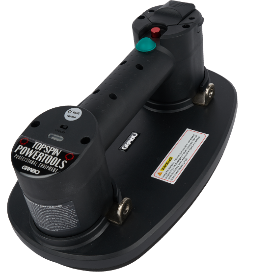 GRABO 4 GRABO - immagine 4