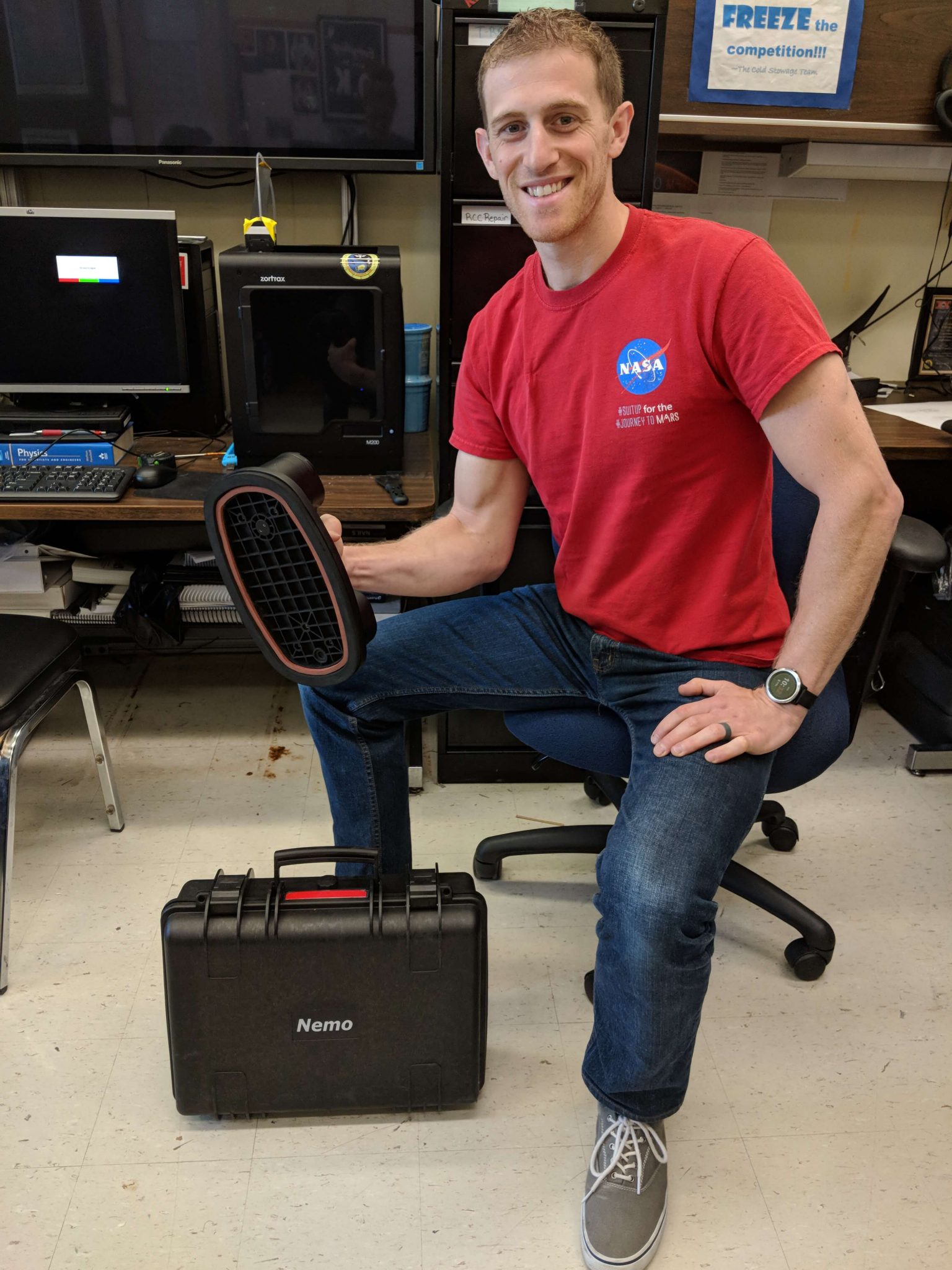 GRABO 3 GRABO - immagine 3