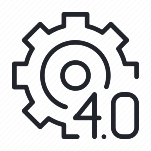 Omologazione INDUSTRIA 4.0