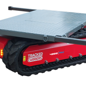 TC4000 PRO