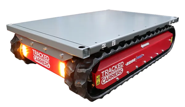 TC2200 R -TC2200 PRO