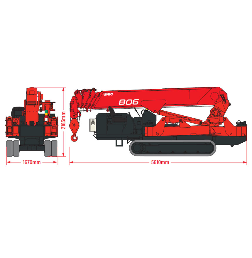 posizione-di-appoggio_piattaforma094_b