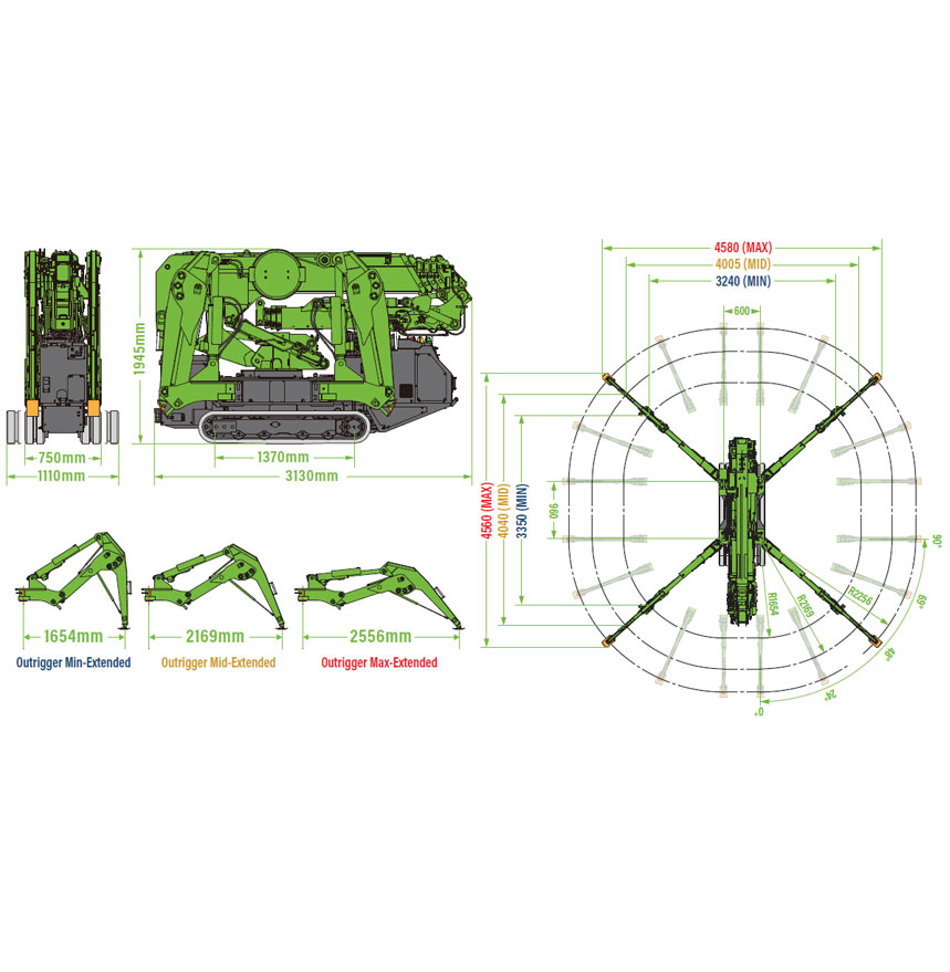 posizione-di-appoggio_piattaforma094_b