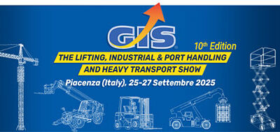 Archivio Newsletter 4 LEVO SRL: Siamo distributori di Minitrucks Robotics