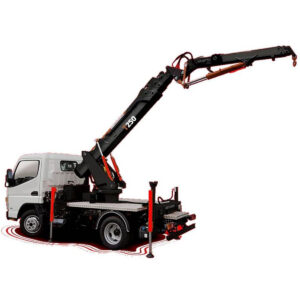 OTHER RENTAL MACHINES