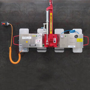 SUCTION CUPS FOR STONES